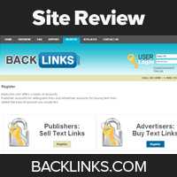 backlinks review